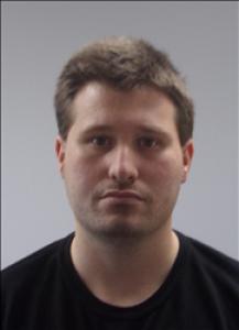 Marcus Anthony Peters a registered Sex Offender of South Carolina