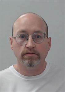 Brett Alan Crowe a registered Sex Offender of Georgia