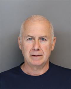 Shane Patrick Blaise a registered Sex Offender of South Carolina