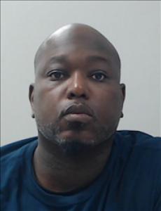 Germaine Montiel Brisbane a registered Sexual Offender or Predator of Florida