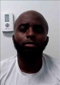 Antonio Pearson a registered Sex Offender of South Carolina