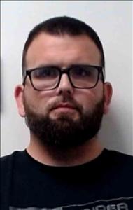 Marcus Taylor Dalton a registered Sex Offender of South Carolina