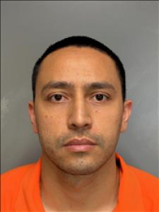 John Anderson Castro Rodriguez a registered Sex Offender of Georgia