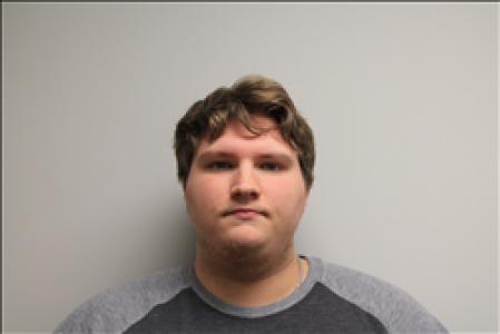 Landon Michale Shepard a registered Sex Offender of South Carolina
