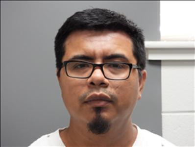 Jose Antonio Lopez-lazaro a registered Sex Offender of South Carolina
