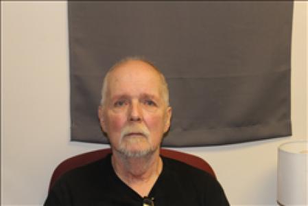 Bradley Lawrence Smith a registered Sex Offender of South Carolina