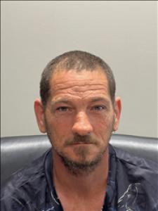 John William Bridgman a registered Sex Offender of South Carolina