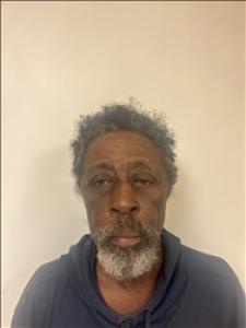 Willie James Thomas a registered Sex Offender of South Carolina