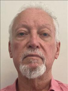 Donald Charles King a registered Sex Offender of South Carolina