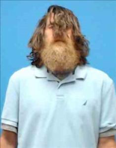 Gerald Anthony Bagwell a registered  of South Carolina