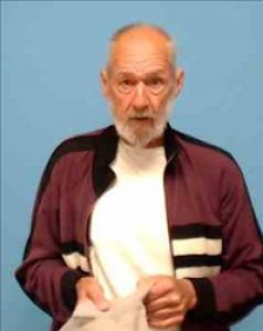 Larry Thomas Bailey a registered  of South Carolina