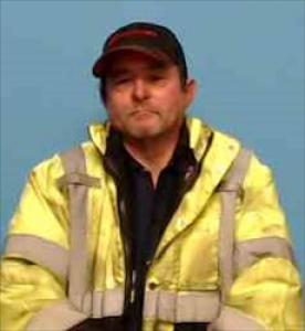 Tommy Lee Brakefield a registered  of South Carolina