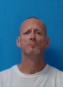 Jeremy Wayne Brown a registered Sex Offender of West Virginia