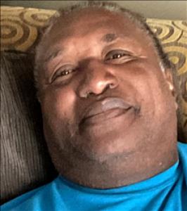 Tommy Lee Brown a registered  of South Carolina