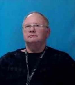 Leonard James Canterbury a registered Sex Offender of North Carolina