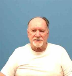 William Dean Cornett a registered  of South Carolina