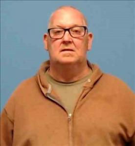 Garry Dean Dabbs a registered Sex Offender of South Carolina