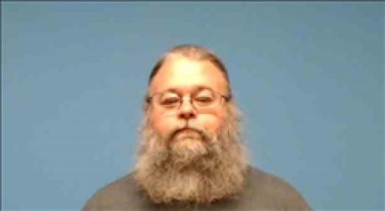 Clarence Doug Welch a registered Sex Offender of South Carolina
