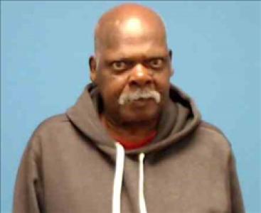 Warren Wesley Walker a registered Sex Offender of South Carolina