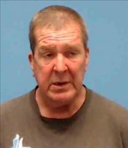 Warren Scott Varnadore a registered Sex Offender of South Carolina