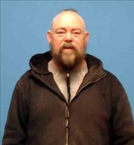 Anthony T Torres a registered Sex Offender of South Carolina