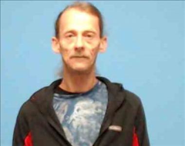 Pete E Dover a registered Sex Offender of South Carolina