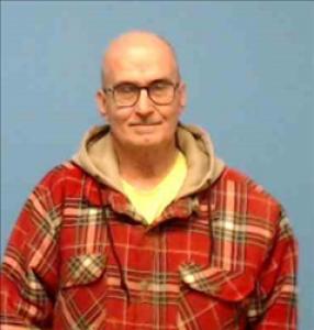 Bohn Bradford Fleming a registered Sex Offender of South Carolina