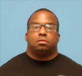 Ron Christopher Stewart a registered  of South Carolina