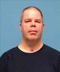 Brian L Steward a registered Sex Offender of South Carolina