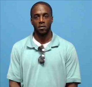 Bobby Lewis Stevenson a registered Sex Offender of South Carolina