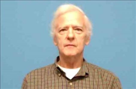 Dennis Starnes a registered Sex Offender of South Carolina