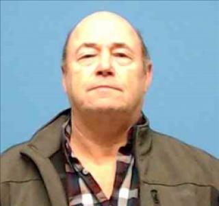 Jimmie David Smith a registered  of South Carolina