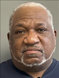 Eric Smith a registered Sex Offender of South Carolina