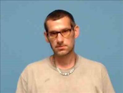 Charlie K Hardy a registered Sex Offender of South Carolina