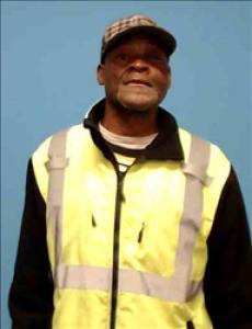 Marvin Dewayne Robinson a registered Sex Offender of South Carolina