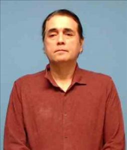 Walter Leonard Holland a registered  of South Carolina