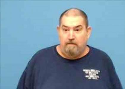 Daniel William Johnson a registered Sex Offender of South Carolina