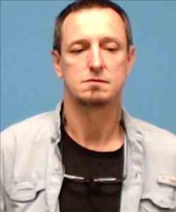 William David Prince a registered Sex Offender of South Carolina