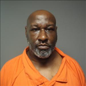 Eric Bernard Jones a registered Sex Offender of South Carolina