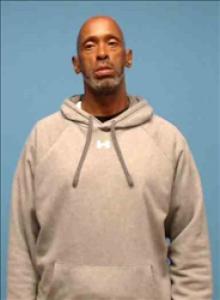 Carl Eugene King a registered Sex Offender of South Carolina