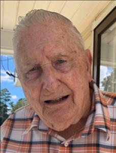 Robert Gene Phillips a registered Sex Offender of South Carolina