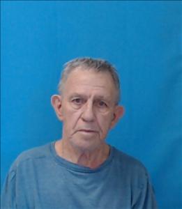 Samuel Gaston Parker a registered  of South Carolina