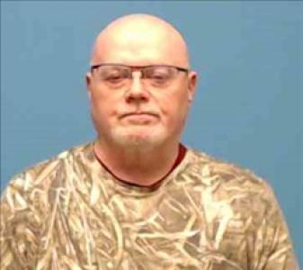 Steven Douglas Love a registered  of South Carolina