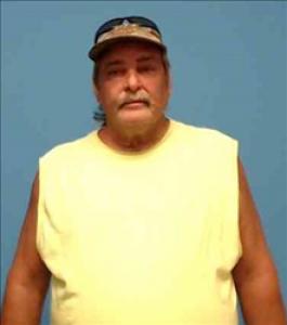 Scott Dennis Nicholas a registered Sex Offender of South Carolina