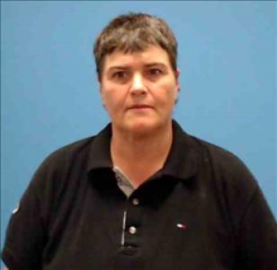 Amy Renee Nibert a registered Sex Offender of South Carolina