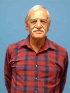 Carl Joseph Campagna a registered Sex Offender of South Carolina