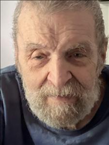 Michael Joseph Deamicis a registered Sex Offender of South Carolina