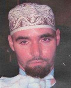 Nathan Scott Kennedy a registered Sex Offender of Georgia