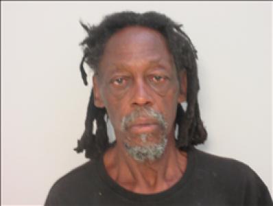 Angelo Benson a registered Sex Offender of South Carolina