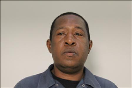 Frank Samuel Burnside a registered Sex Offender of South Carolina